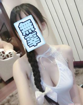 欧美极品在线观看_在线播放-手机电影免费播放