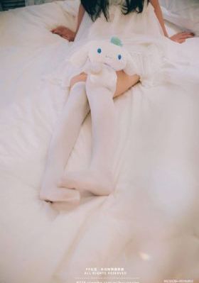 马大帅第一部在线观看免费版高清_BD英语超清免费观看