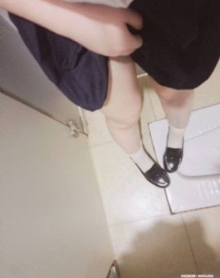 前方高能电视剧_DVD免费观看最新