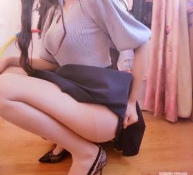 在线观看99_720免费高清观看