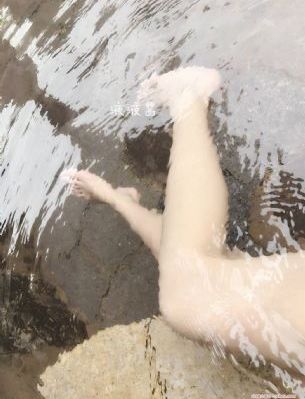717影院理论午夜论不卞_1080P免费在线观看