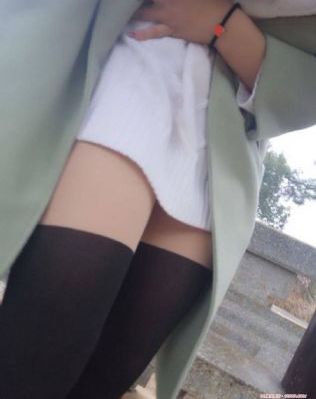 我和大佬第三季免费观看_蓝光手机在线看