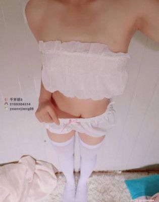 96电影院_HD电影全集观看