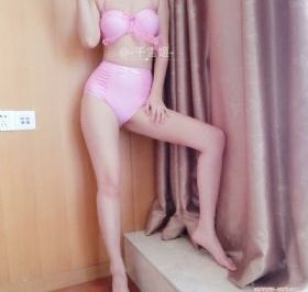 夫妇性活交换htms_720BD在线观看