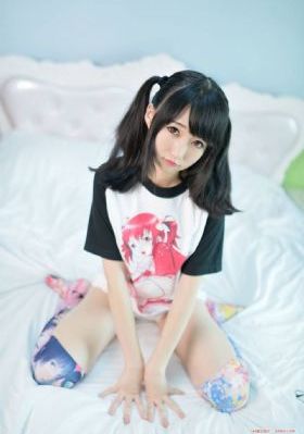 和表姐同居在线_BD韩语在线播放观看