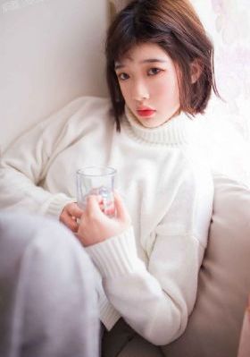 给我免费播放片在线观看_BD英语免费在线播放