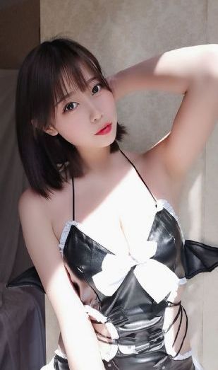 岳母hd_国产剧免费高清观看