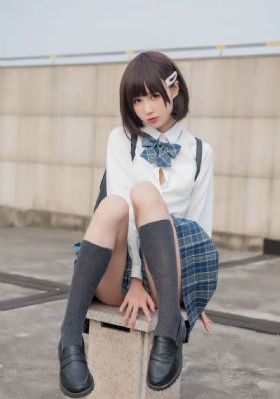 奴隶邮件_蓝光在线播放观看