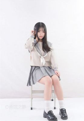 假面骑士 动漫_4K免费观看韩国