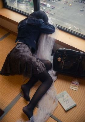 妈妈朋友10_西瓜视频在线观看