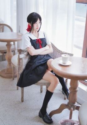 包青天95版国语吕良伟正版_DVD在线观看