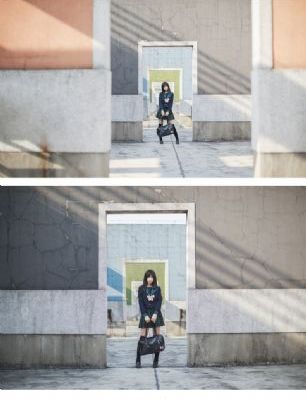 双男高h文_国产在线视频