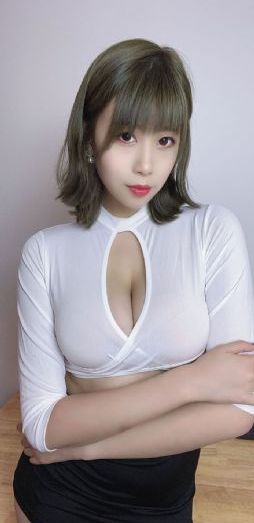 女同性理论片在线观看_国产剧在线手机播放