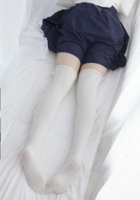 新同居关系_国产剧高清免费观看