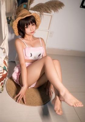 今天观看视频_剧情片高清在线