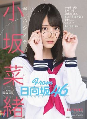 免费追剧网站无广告_高清天堂在线