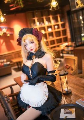 frxxeexxee另类_BD韩语免费播放