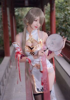 有色影院_高清高清免费观看