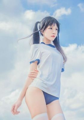 台湾四级片_1080免费观看超清