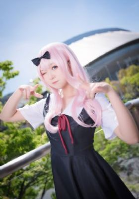 《v娘的故事》_国产剧高清完整版播放