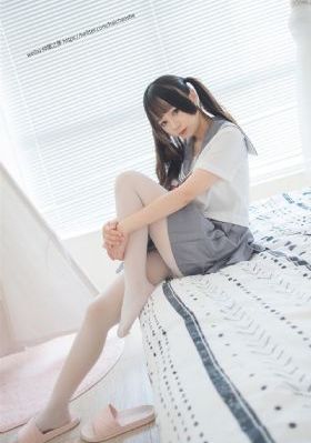 肥臀艳母_国产剧在线观看完整版