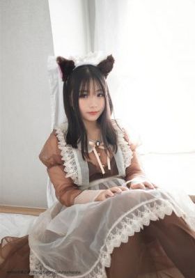 女士品格电视剧在线观看免费_BD英语在线播放观看