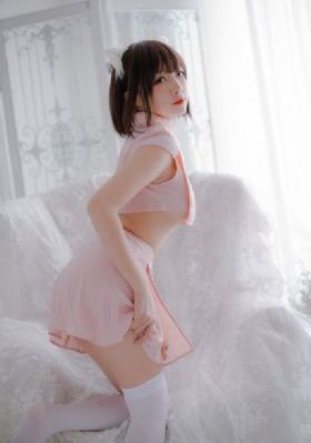 绝地枪王电视剧全集免费观看_高清电影完整版