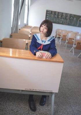 斛珠夫人电视剧免费观看西瓜视频_免费高清在线观看
