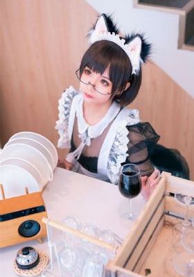 日本小片_720免费观看