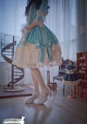 中国美女囗交视频免费看_4K在线观看完整版
