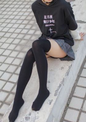 垫底辣妹 电影_免费高清日本成人在线