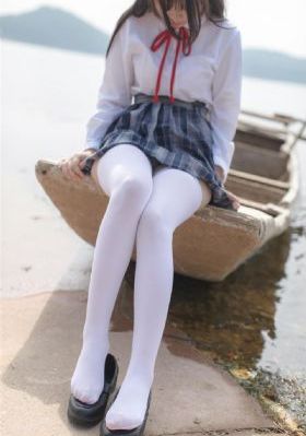 女女女_1080P影视在线观看
