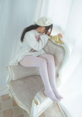 白夜追凶第二季在线播放_720高清完整版播放