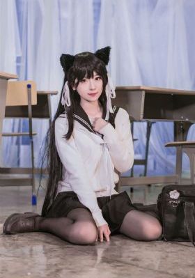 射雕英雄传2017_高清版完整版未删减