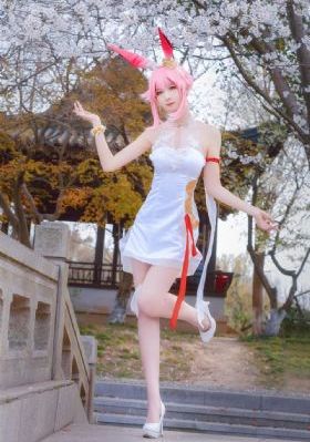 教皇的驱魔人_BD国语免费在线播放