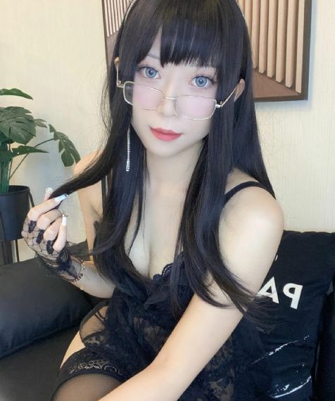 英雄电视剧_4K韩国电影在线观看