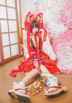 小蜜桃四_BD韩语电影完整版