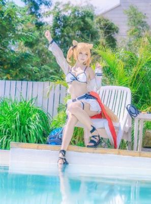 爱上超模第一季免费观看完整版_BD高清视频播放