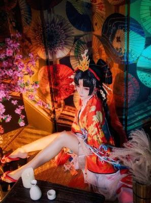 夜销魂2电影国语免费播放_BD英语日韩电影在线