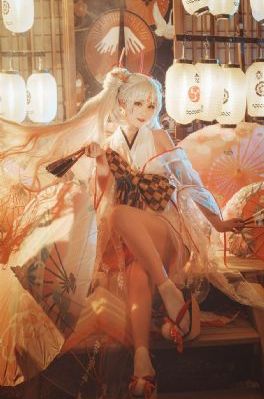 《普罗米修斯3》_DVD在线视频观看
