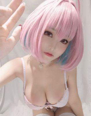 迷人的保姆6_1080P免费播放