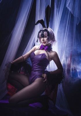 男人要自爱_4K在线手机播放