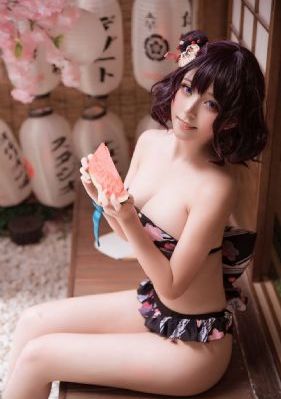 慢性折磨呕吐室完整版_BD英语日韩免费观看