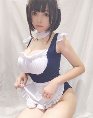 退婚后天帝摊牌了短剧免费观看_蓝光免费全集观看