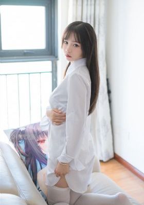 乱世桃花第二集免费观看_剧情片高清完整版