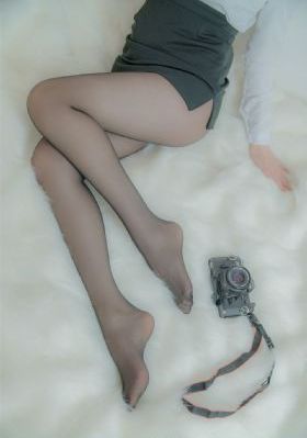 大胸姐妹韩国_西瓜视频在线观看