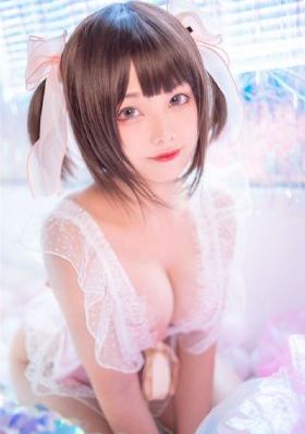 警察锅哥2 电视剧_DVD在线视频观看