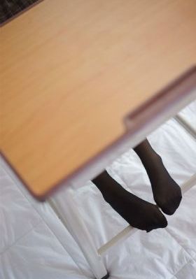 寸止居酒屋_国产剧完整版观看