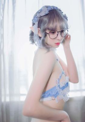 视频免费网站入口_1080在线手机播放