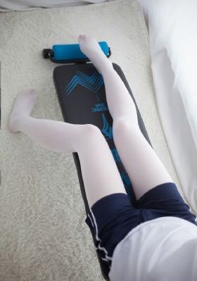 天师捉奸 电影_720迅雷电影在线